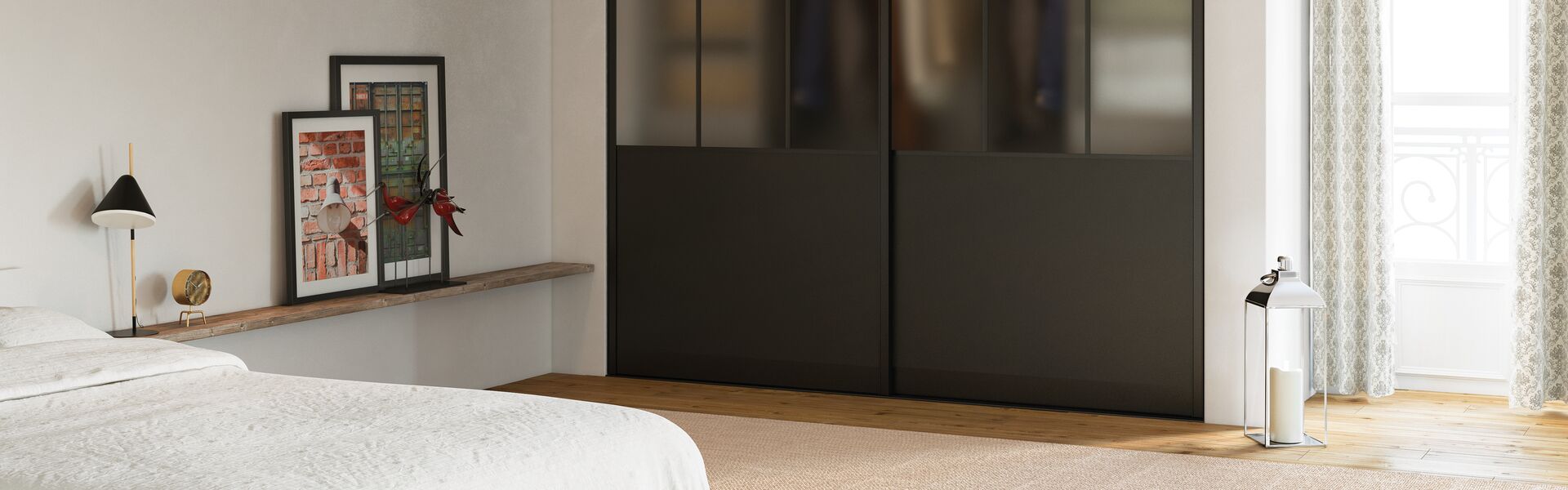 Aper?u Inspirations déco