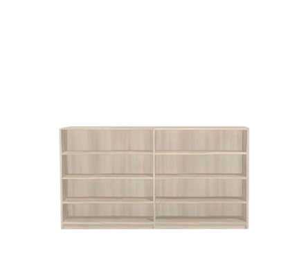 Aper?u 2 colonnes basses