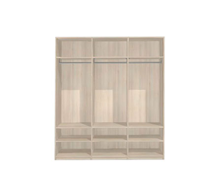 Aper?u 3 colonnes mixtes