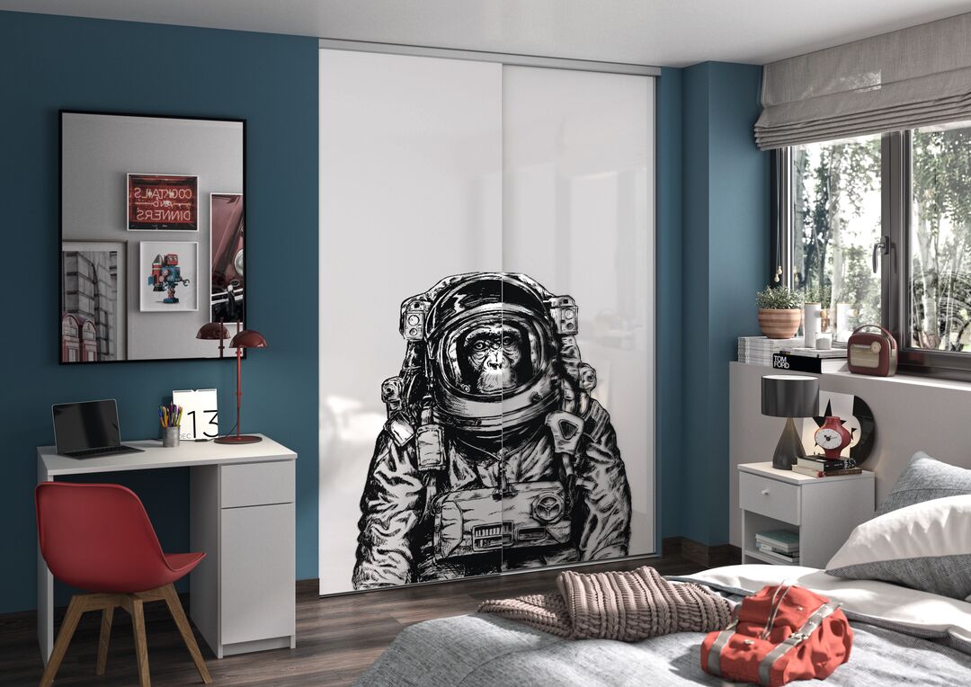 Aper?u Sogal? Colors