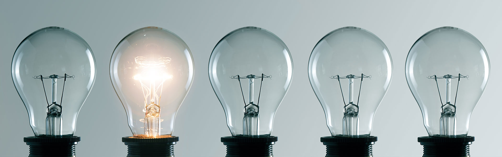 Aper?u Des concepts uniques