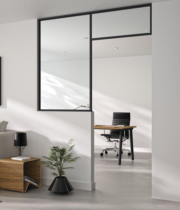 Aper?u Imposte verrière Vend?me