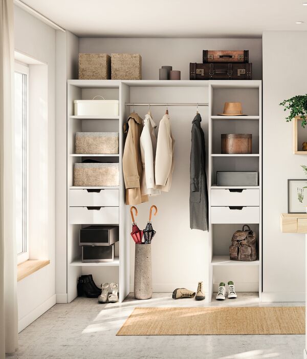 Aper?u Placard Moduléco?+