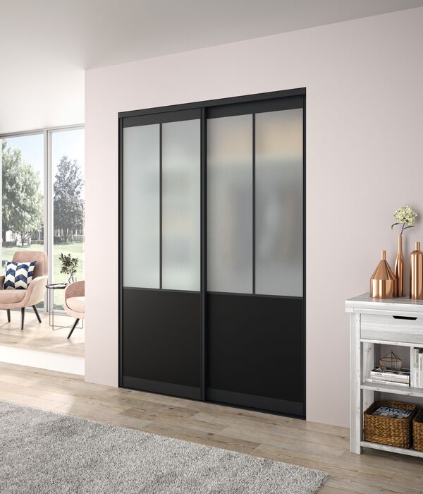 Aper?u Coulissante Atelier Batignolles