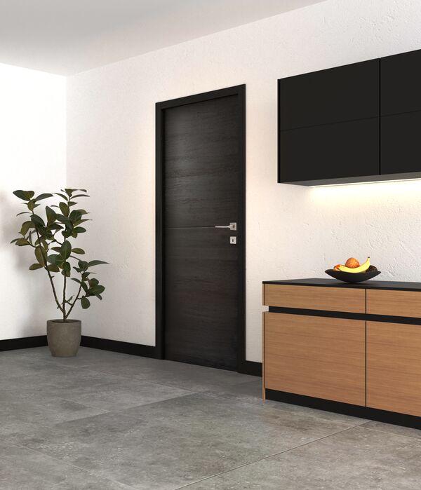 Bloc-Porte Omuz | Sogal?