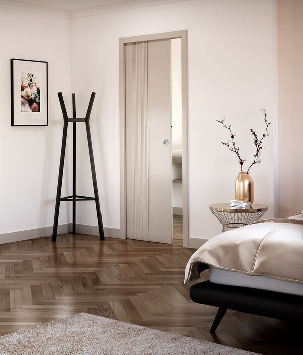 Aper?u Messine Coulissante