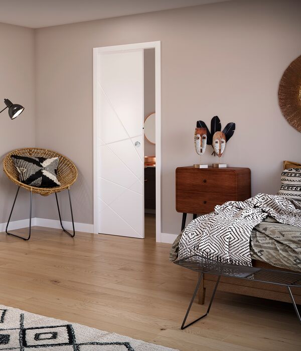 Aper?u Hoyo Coulissante