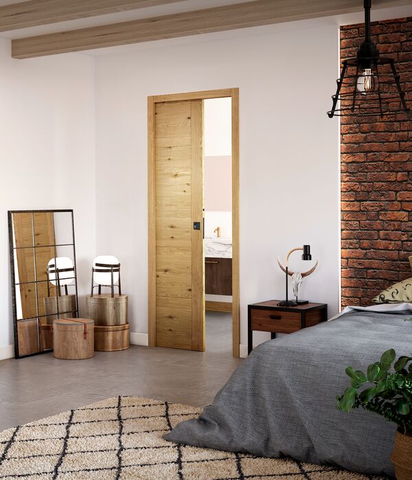 Aper?u Macassar Coulissante