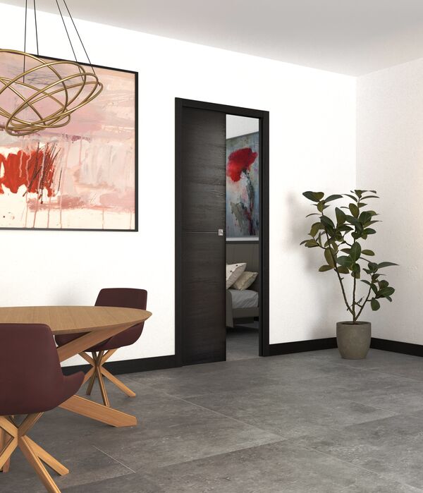 Aper?u Ormuz Coulissante