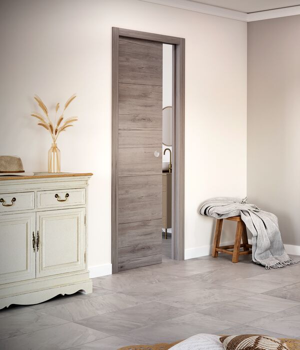 Aper?u Gibraltar Coulissante