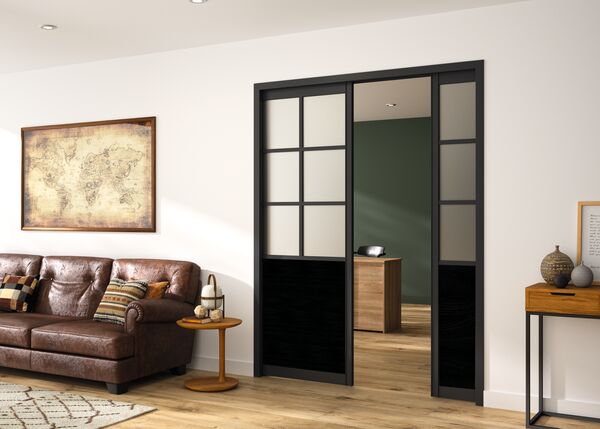 Aper?u Sogalslide? Atelier Duomo