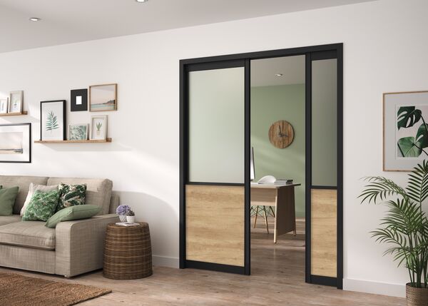 Aper?u Sogalslide? Atelier Camden