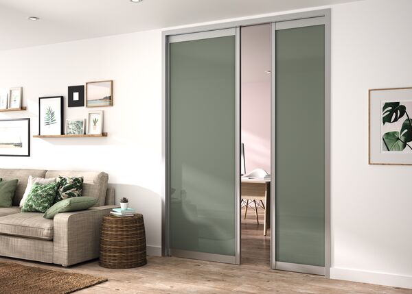 Aper?u Sogalslide? Origine