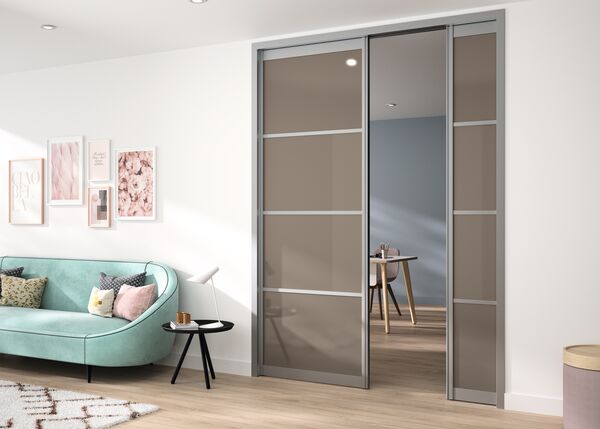 Aper?u Sogalslide? Harmonie