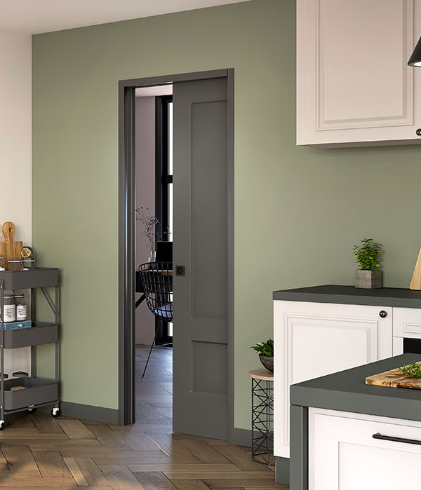 Aper?u Bali Coulissante