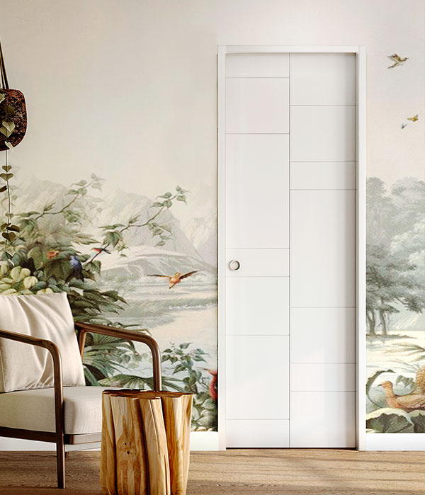 Aper?u Malacca Coulissante