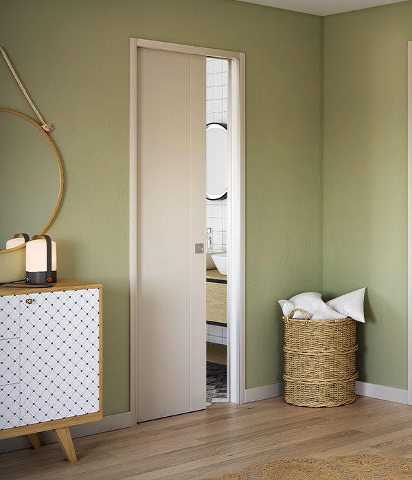 Aper?u Magellan Coulissante