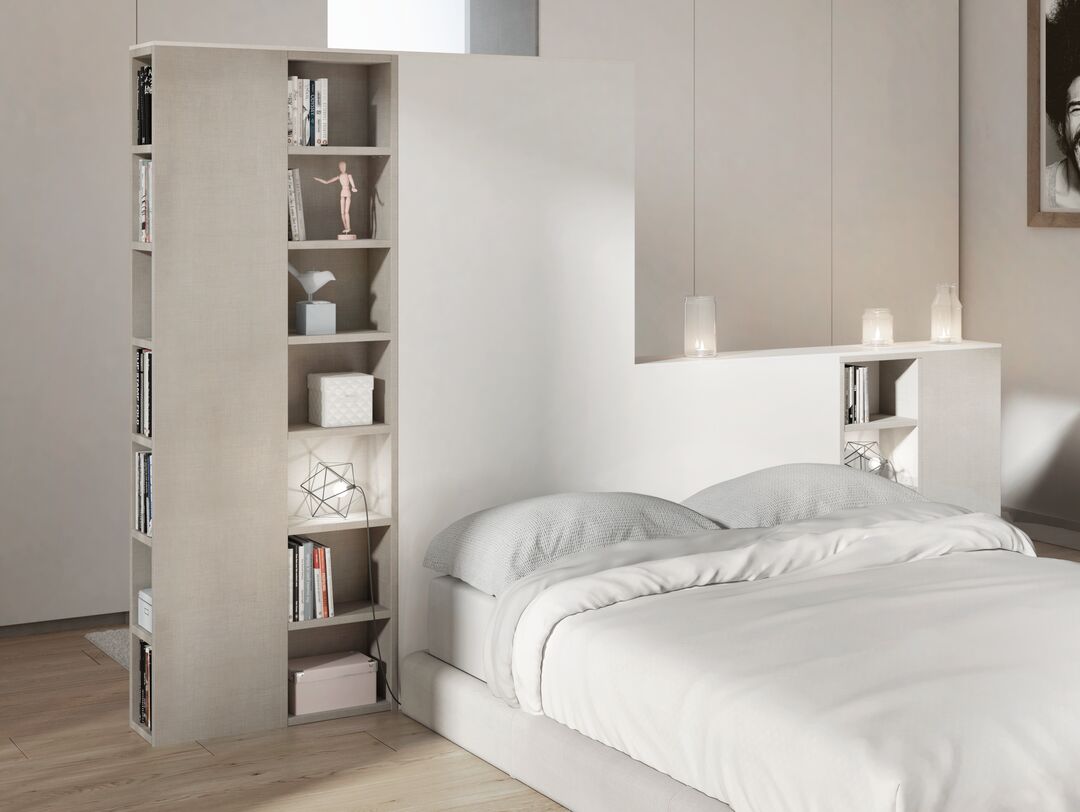 100% sur mesure Sogal? Intérieurs